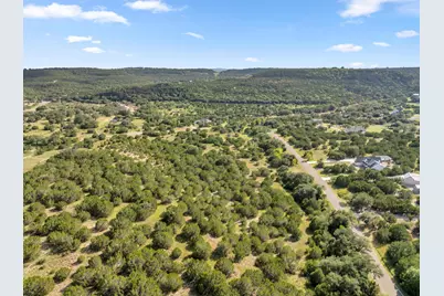 Lot 169 Sonora Drive, Bertram, TX 78605 - Photo 21