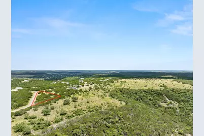 Lot 169 Sonora Drive, Bertram, TX 78605 - Photo 19