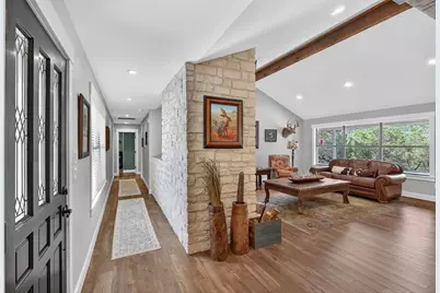 23642 & 23644 Nameless Road, Leander, TX 78641 - Photo 9