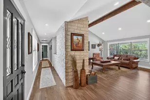 23642 & 23644 Nameless Rd, Leander, TX 78641 - Photo 9