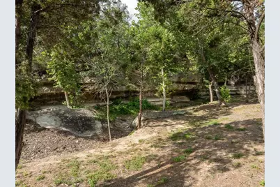 23642 & 23644 Nameless Road, Leander, TX 78641 - Photo 21