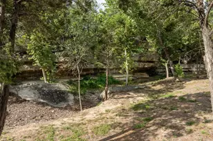 23642 & 23644 Nameless Rd, Leander, TX 78641 - Photo 21