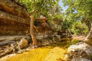 23642 & 23644 Nameless Rd, Leander, TX 78641 - Photo 25