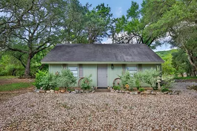 23642 & 23644 Nameless Road, Leander, TX 78641 - Photo 17