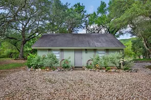 23642 & 23644 Nameless Rd, Leander, TX 78641 - Photo 17