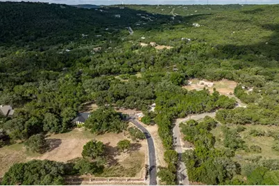 23642 & 23644 Nameless Road, Leander, TX 78641 - Photo 5