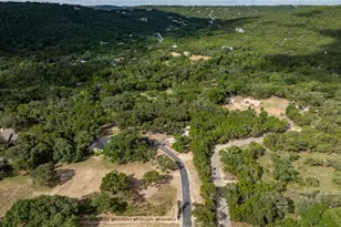 23642 & 23644 Nameless Rd, Leander, TX 78641 - Photo 5