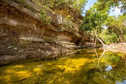 23642 & 23644 Nameless Road, Leander, TX 78641 - Photo 27