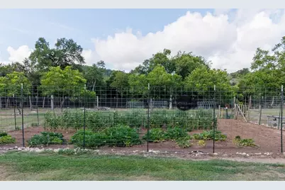 23642 & 23644 Nameless Road, Leander, TX 78641 - Photo 19