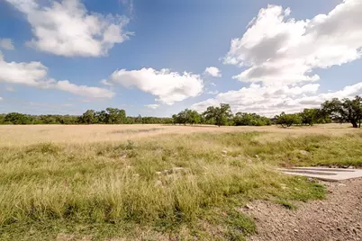 Lot 23 Goose Landing Way, Harper, TX 78631 - Photo 9