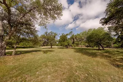 Lot 23 Goose Landing Way, Harper, TX 78631 - Photo 17