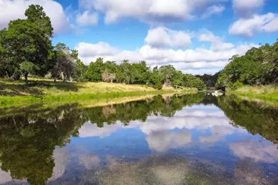 Lot 23 Goose Landing Way, Harper, TX 78631 - Photo 27