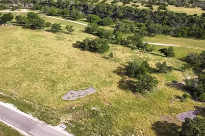 Lot 23 Goose Landing Way, Harper, TX 78631 - Photo 21