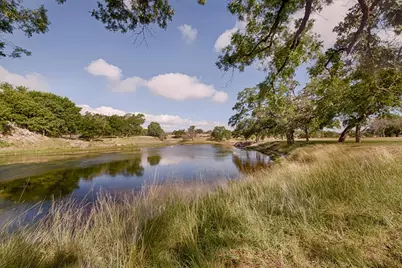 Lot 23 Goose Landing Way, Harper, TX 78631 - Photo 5