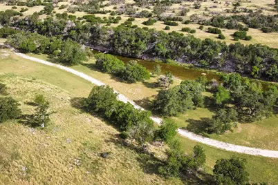 Lot 23 Goose Landing Way, Harper, TX 78631 - Photo 23