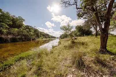 Lot 23 Goose Landing Way, Harper, TX 78631 - Photo 13