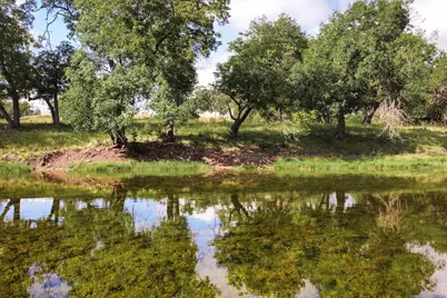 Lot 23 Goose Landing Way, Harper, TX 78631 - Photo 25