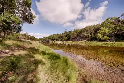 Lot 23 Goose Landing Way, Harper, TX 78631 - Photo 3