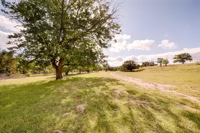 Lot 23 Goose Landing Way, Harper, TX 78631 - Photo 11