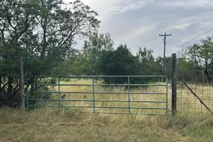 710 Lake Dr, Granite Shoals, TX 78654 - Photo 1