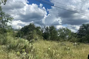 0 Sherwood Downs, Granite Shoals, TX 78654 - Photo 3