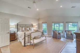 117 Longhorn, Horseshoe Bay, TX 78657 - Photo 13