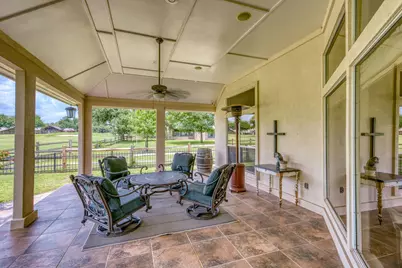 117 Longhorn, Horseshoe Bay, TX 78657 - Photo 25