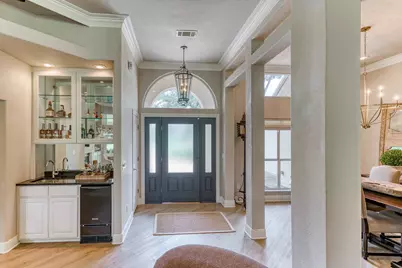 117 Longhorn, Horseshoe Bay, TX 78657 - Photo 3