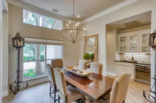 117 Longhorn, Horseshoe Bay, TX 78657 - Photo 7