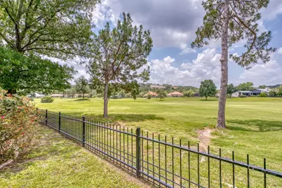 117 Longhorn, Horseshoe Bay, TX 78657 - Photo 21