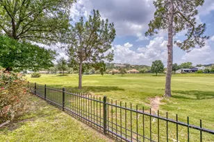 117 Longhorn, Horseshoe Bay, TX 78657 - Photo 21