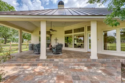 117 Longhorn, Horseshoe Bay, TX 78657 - Photo 19