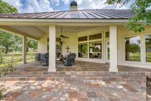 117 Longhorn, Horseshoe Bay, TX 78657 - Photo 19