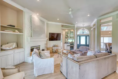 117 Longhorn, Horseshoe Bay, TX 78657 - Photo 5