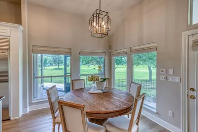 117 Longhorn, Horseshoe Bay, TX 78657 - Photo 9