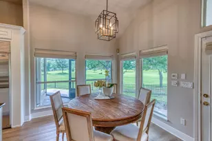 117 Longhorn, Horseshoe Bay, TX 78657 - Photo 9