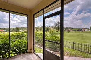 117 Longhorn, Horseshoe Bay, TX 78657 - Photo 23