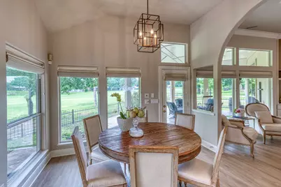 117 Longhorn, Horseshoe Bay, TX 78657 - Photo 17