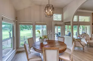 117 Longhorn, Horseshoe Bay, TX 78657 - Photo 17