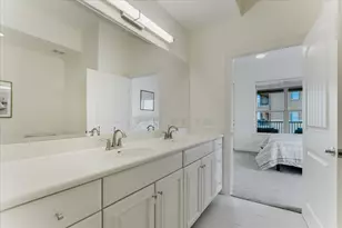 101 W Bank, Horseshoe Bay, TX 78657 - Photo 13