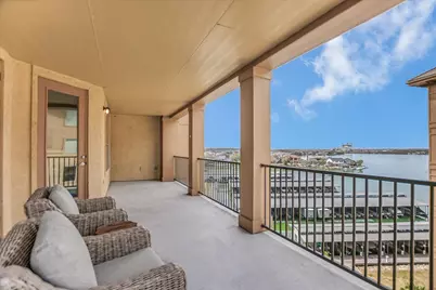 101 West Bank #52, Horseshoe Bay, TX 78657 - Photo 1