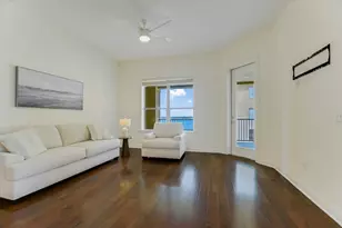 101 W Bank, Horseshoe Bay, TX 78657 - Photo 9