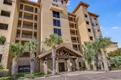 101 West Bank #52, Horseshoe Bay, TX 78657 - Photo 3