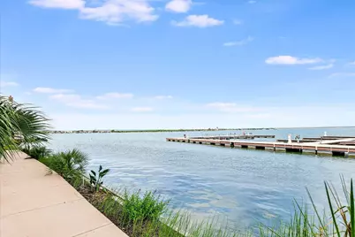 101 West Bank #52, Horseshoe Bay, TX 78657 - Photo 23