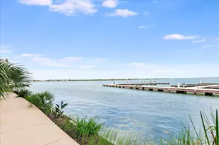 101 W Bank, Horseshoe Bay, TX 78657 - Photo 23