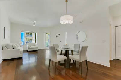 101 West Bank #52, Horseshoe Bay, TX 78657 - Photo 7