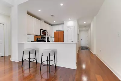 101 West Bank #52, Horseshoe Bay, TX 78657 - Photo 5