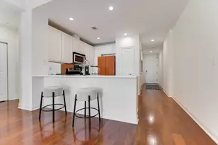 101 W Bank, Horseshoe Bay, TX 78657 - Photo 5