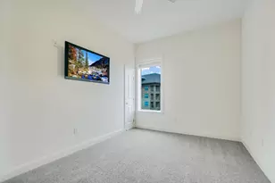 101 W Bank, Horseshoe Bay, TX 78657 - Photo 15