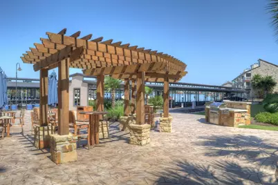 101 West Bank #52, Horseshoe Bay, TX 78657 - Photo 19